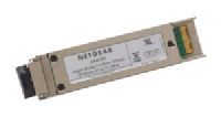 Netgear 10 Gigabit LR SFP+ Module (AXM762-10000S)